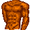 mpb1